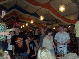 Dinkelsbuehl_2008_Zelt